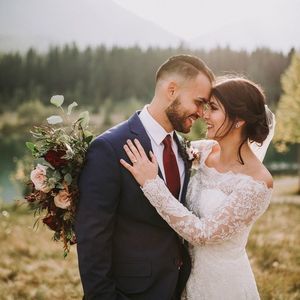 Meet your Posher, Monica